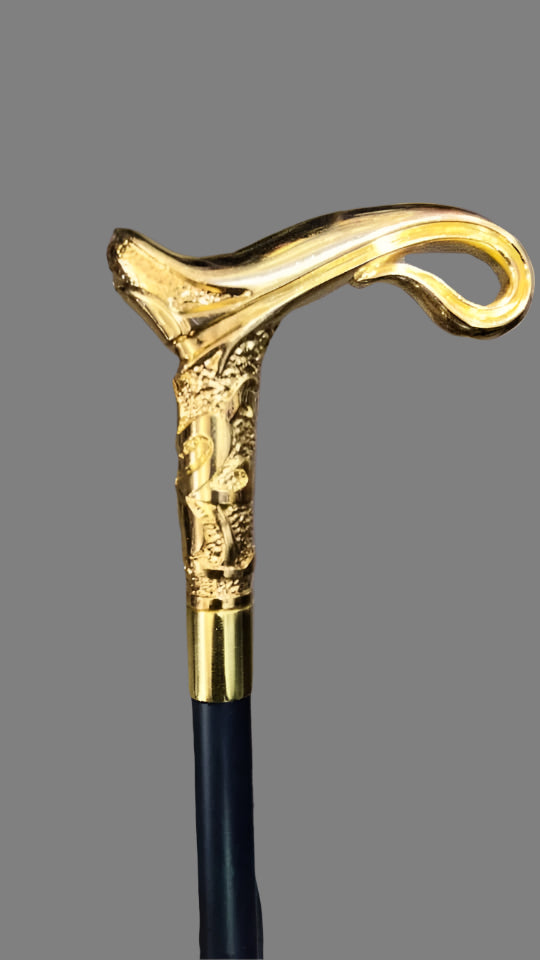 Walking stick - 005