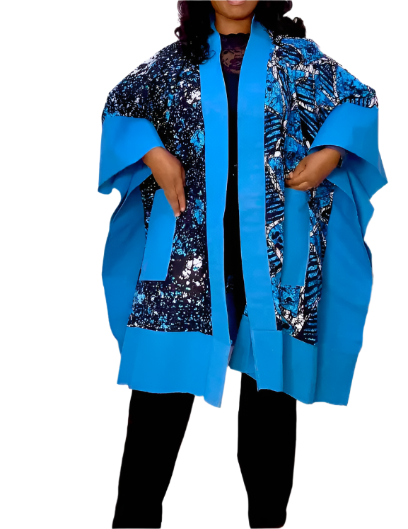 Ajoke Kimono 002