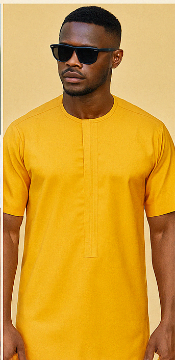 Ara Kaftan