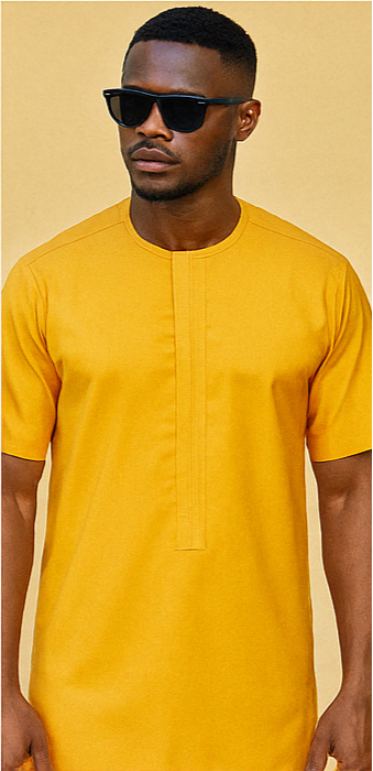 Ara Kaftan