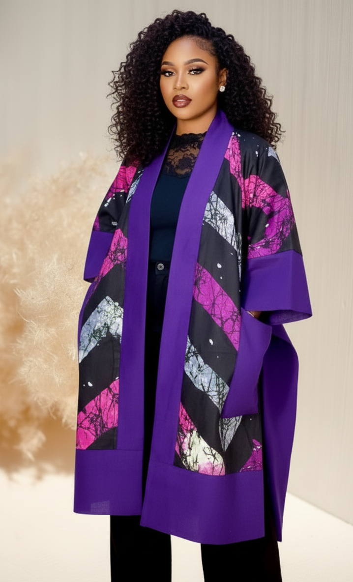 Ajoke Kimono 004