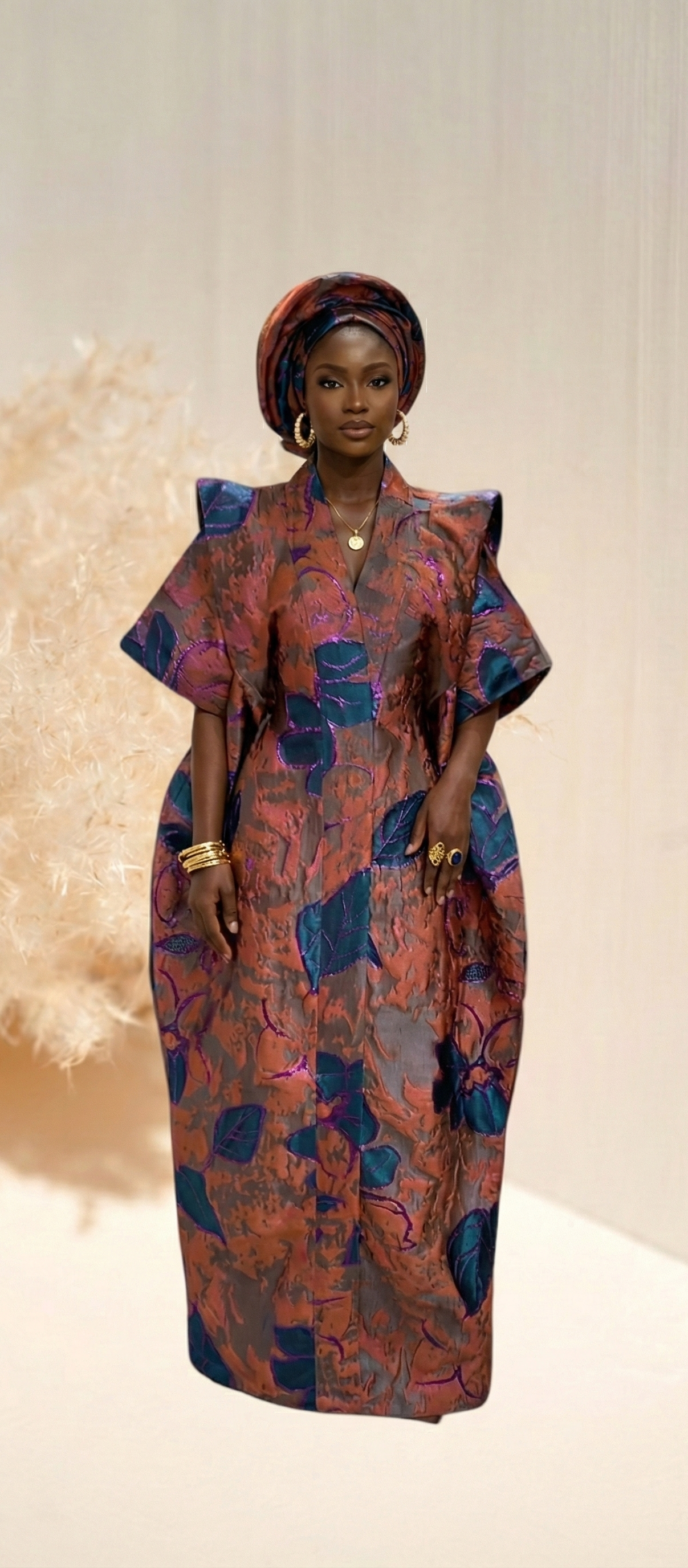 Anike Boubou