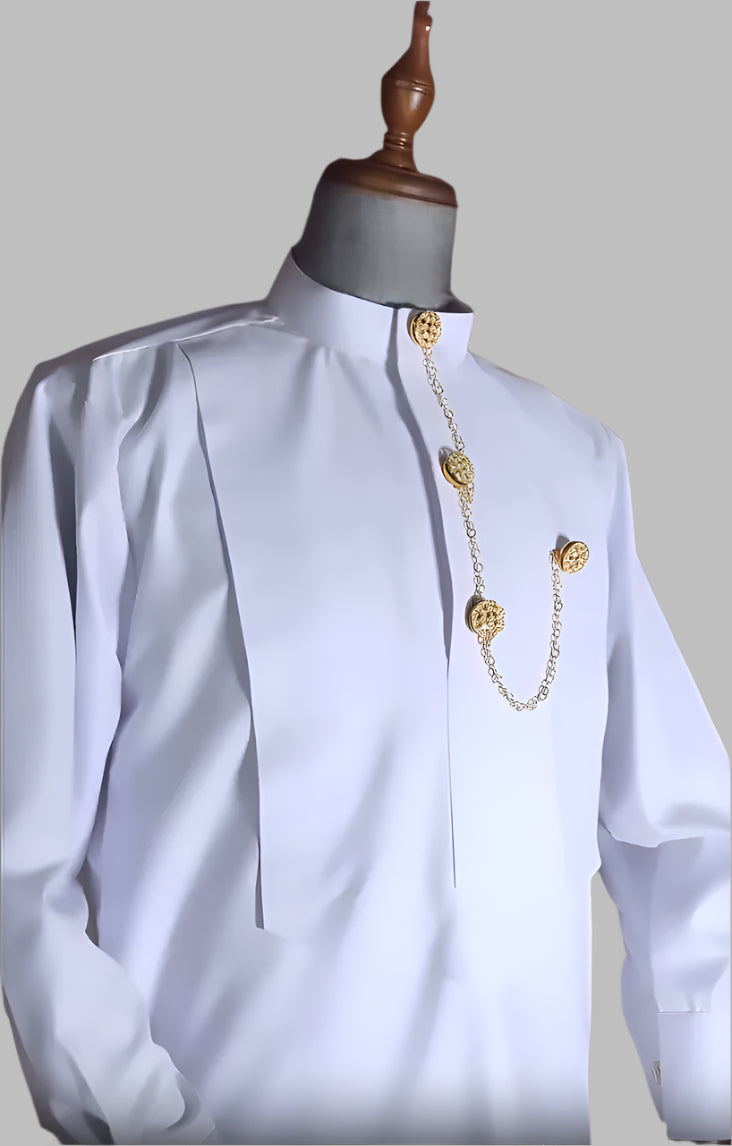 Tahir Kaftan