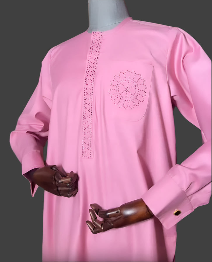 Kola Kaftan