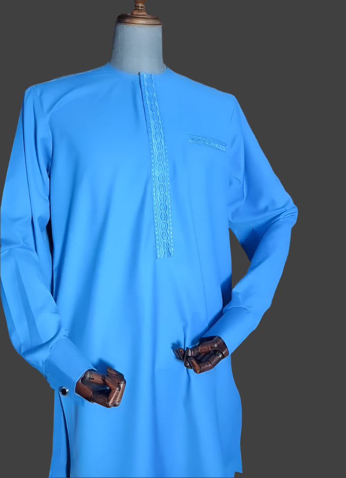 Sanni Kaftan
