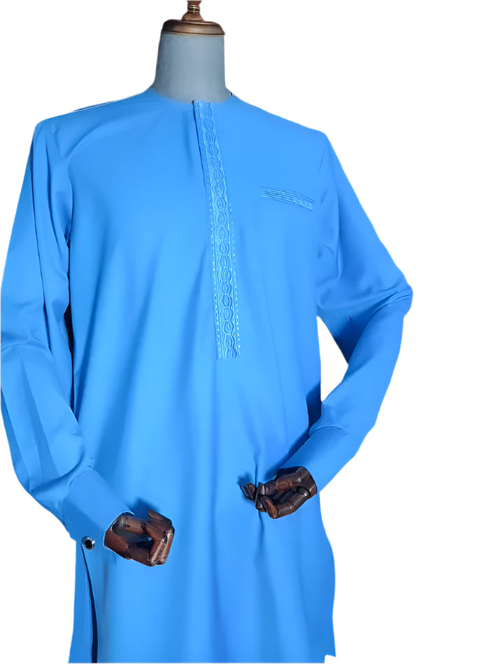 Sanni Kaftan