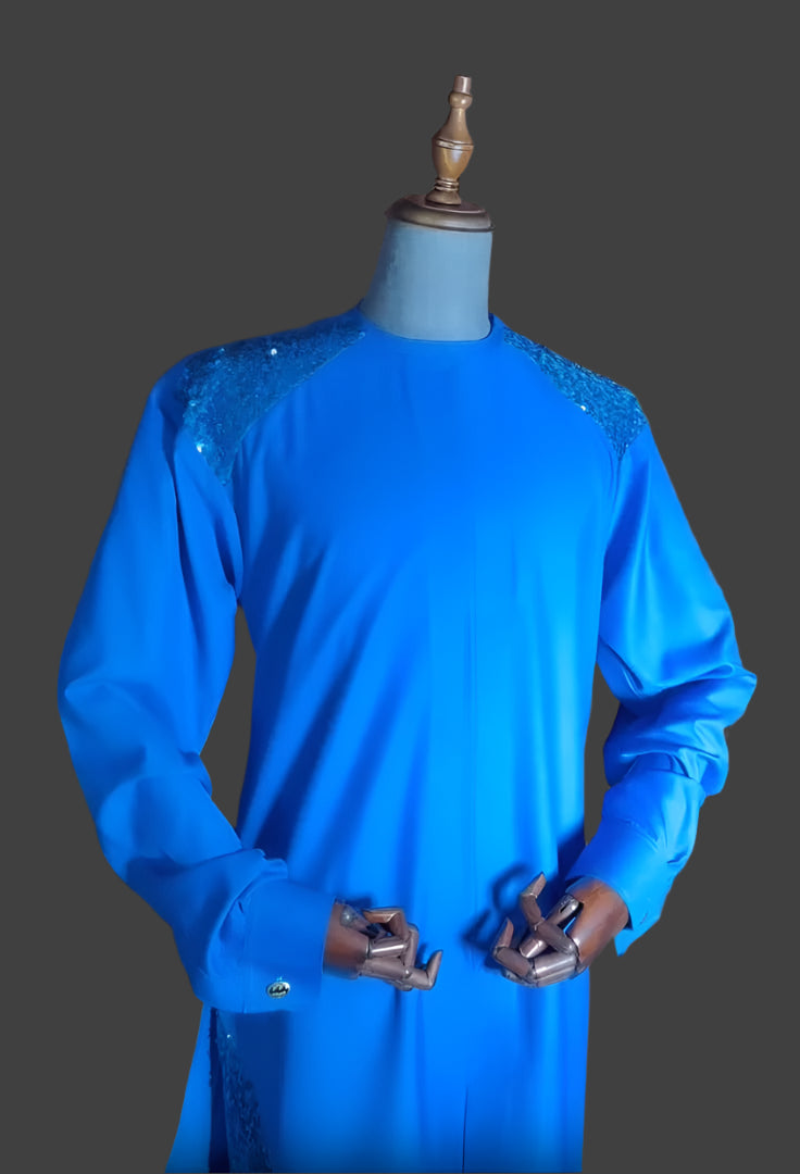 Jameel Kaftan