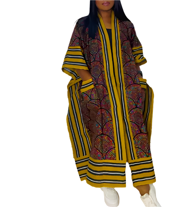 Abeni kimono -005