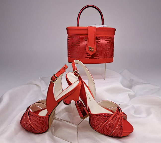 Bruno Giordano Amara Set