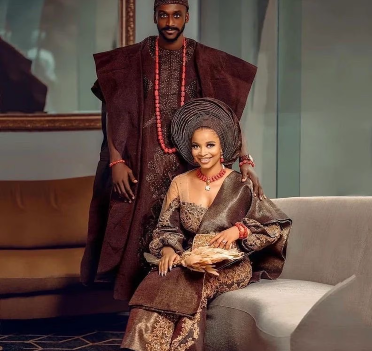 Navigating Wedding Planning Challenges: Tips for Diaspora Couples