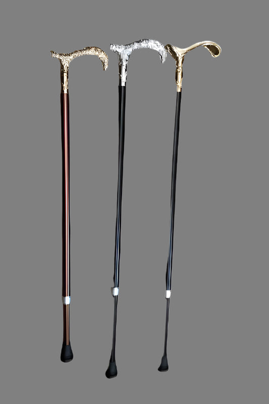 Walking stick - 002