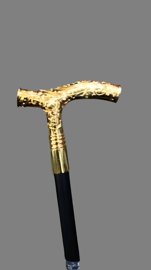 Walking stick - 003