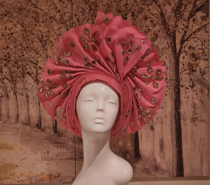 Ada Autogele - Available in different colours