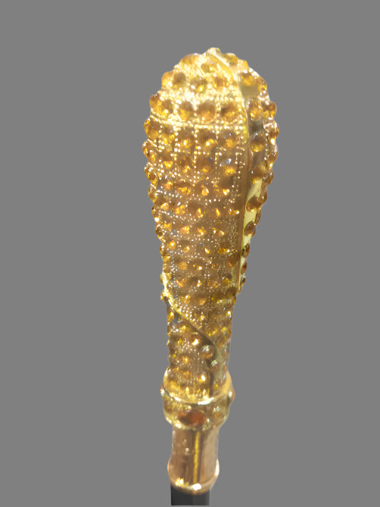Walking stick - 001
