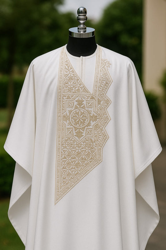 Damilola Agbada