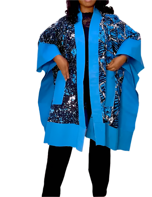 Ajoke Kimono 002