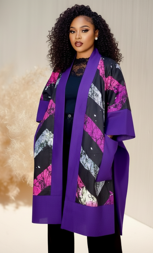 Ajoke Kimono 004