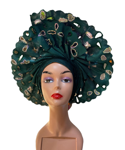 Ada Autogele - Available in different colours