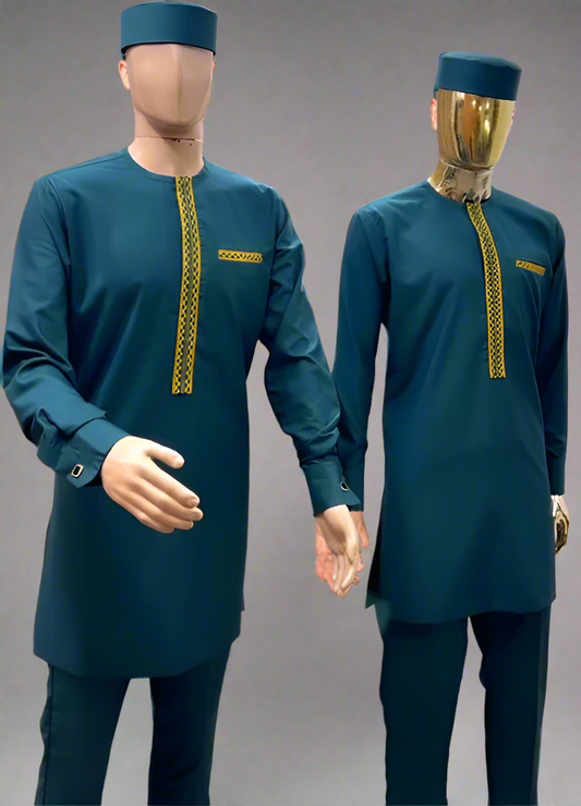 Abdul Kaftan