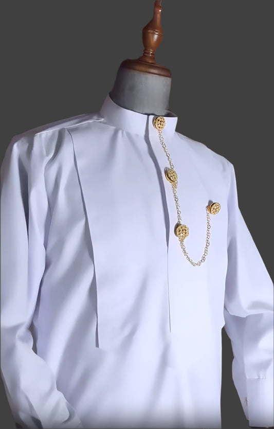 Tahir Kaftan