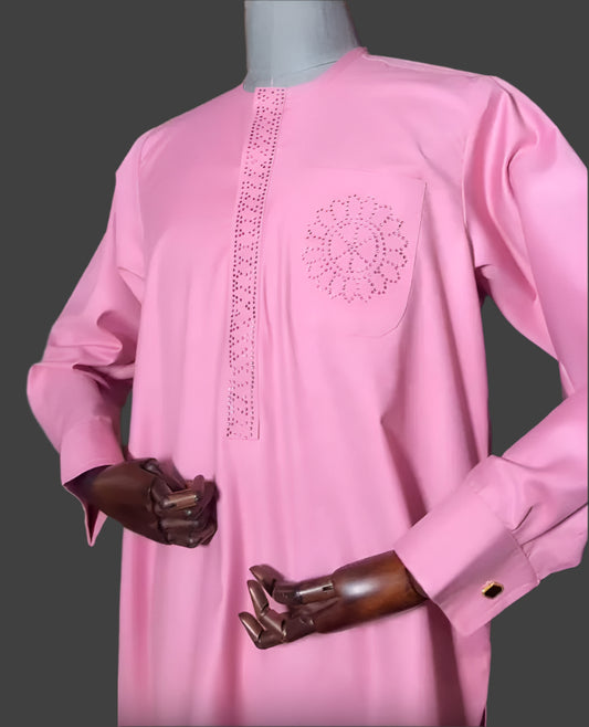 Kola Kaftan