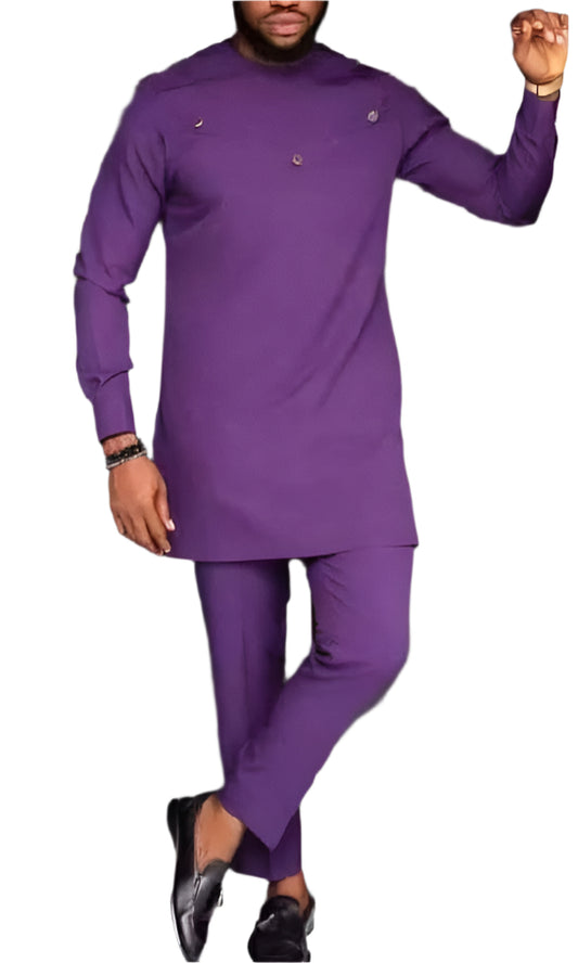 Dante Kaftan