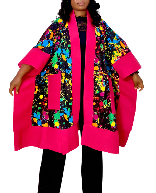 Ajoke Kimono 003