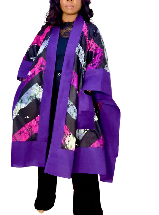 Ajoke Kimono 004