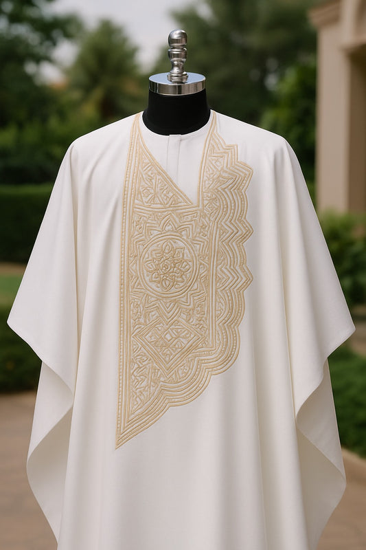 Fahd Agbada