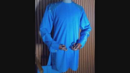 Jameel Kaftan