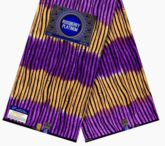 Platinum Ankara