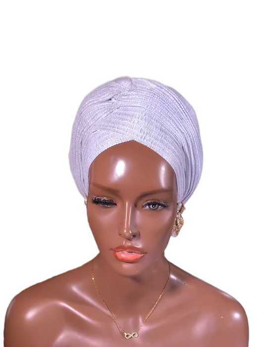 Pearl Autogele - Available in different colours