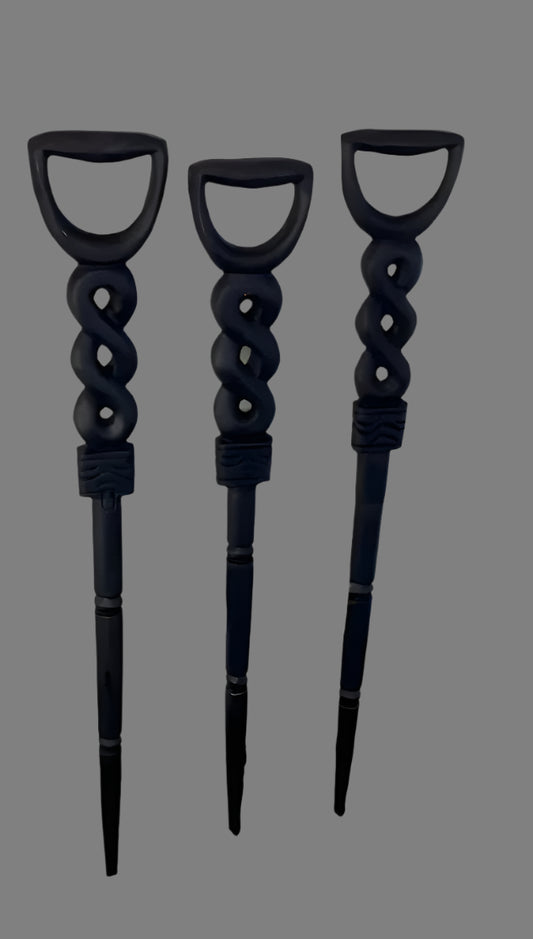 Walking stick - 008